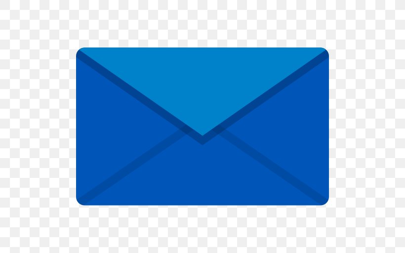 Email Communication Mobile Phones Multimedia Messaging Service Message, PNG, 512x512px, Email, Aqua, Azure, Blue, Business Download Free