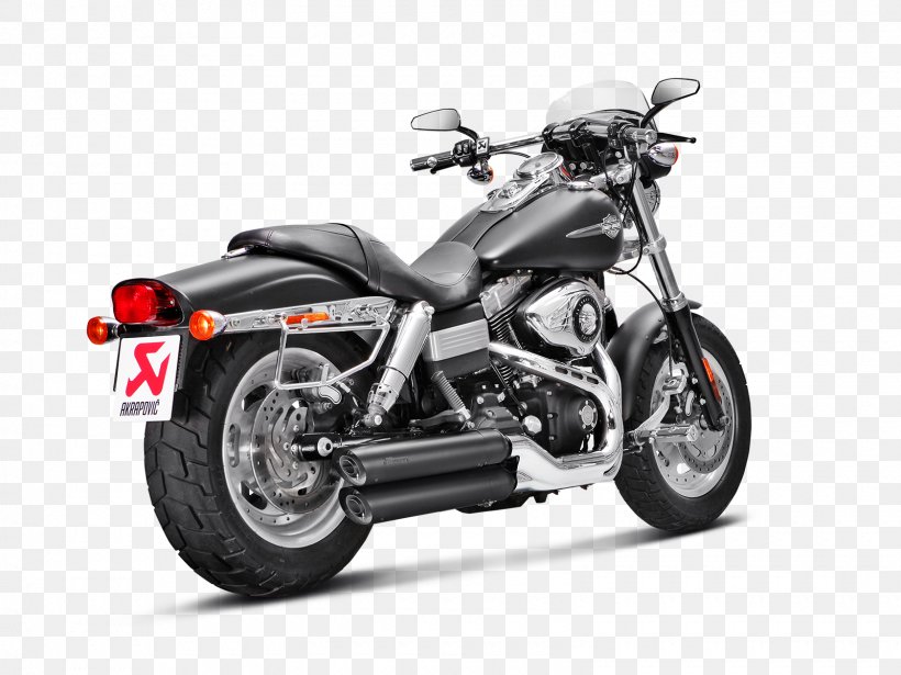 Exhaust System Cruiser Car Harley-Davidson Motorcycle, PNG, 1600x1200px, Exhaust System, Automotive Exhaust, Automotive Exterior, Automotive Lighting, Car Download Free