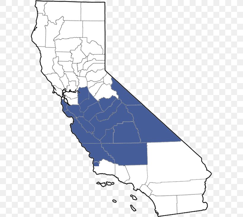 Fact Automated Entrances U.S. State Map Cal 3 Simply Business Accounting, PNG, 613x731px, Us State, Area, Black And White, California, Line Art Download Free