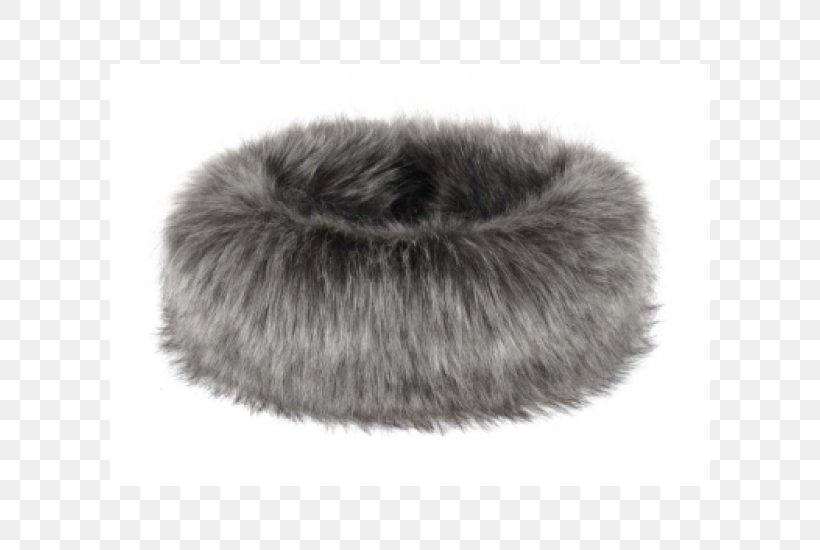 Fake Fur Textile Fur Clothing Helen Moore, PNG, 600x550px, Fur, Animal Product, Clothing, England, Fake Fur Download Free