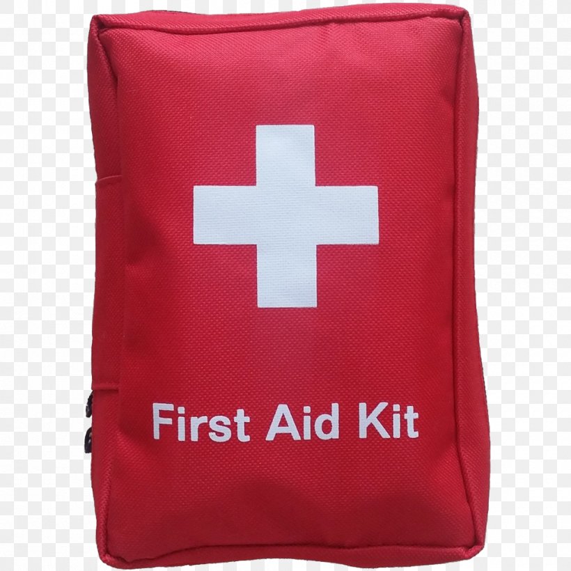 First Aid Kits Survival Kit First Aid Supplies Emergency Medical Services Medicine, PNG, 1000x1000px, First Aid Kits, Bag, Certified First Responder, Cosmetic Toiletry Bags, Emergency Download Free