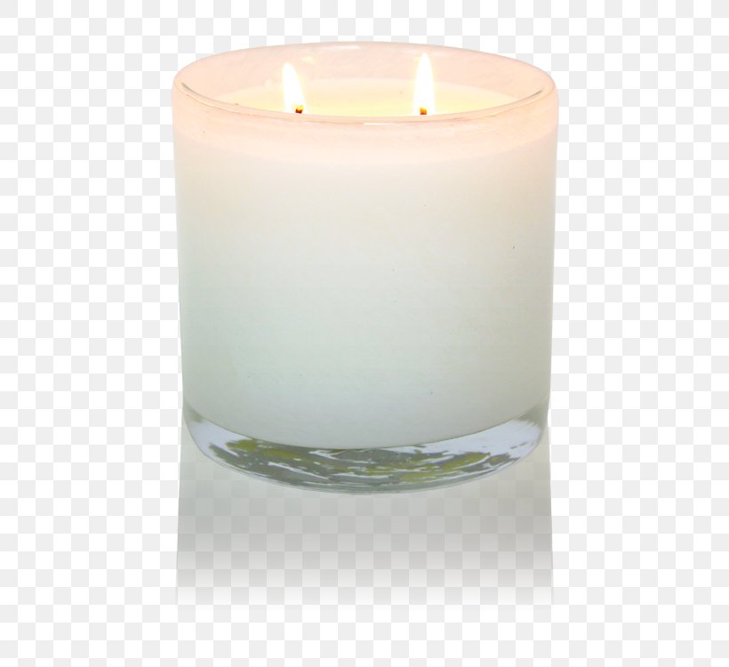 Flameless Candles Wax Lighting Glass, PNG, 750x750px, Candle, Flameless Candle, Flameless Candles, Glass, Lighting Download Free