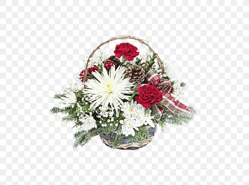 Floral Design, PNG, 500x611px, Floral Design, Childrens Film, Chrysanthemum, Cut Flowers, Family Download Free