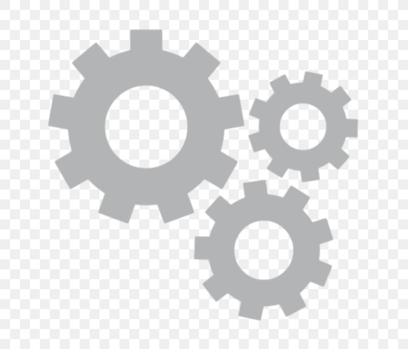 Gear Mechanical Engineering Clip Art, PNG, 700x700px, Gear, Electrical Engineering, Hardware, Hardware Accessory, Mechanical Engineering Download Free