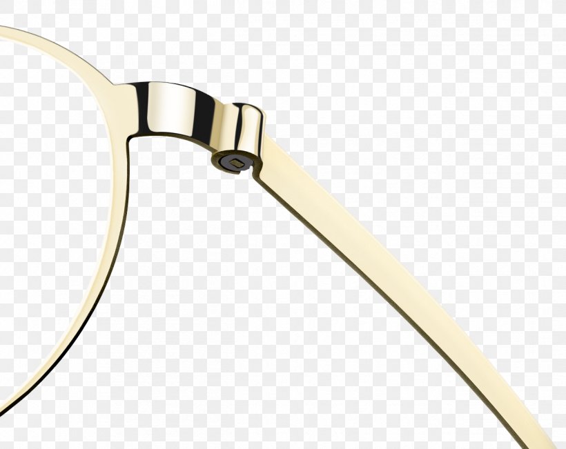 Glasses Line, PNG, 1248x992px, Glasses, Eyewear, Fashion Accessory, Vision Care Download Free