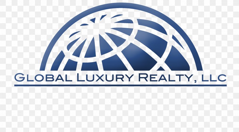 Global Luxury Realty LLC Real Estate Estate Agent House For Sale By Owner, PNG, 2700x1500px, Real Estate, Area, Brand, Broker, Commission Download Free