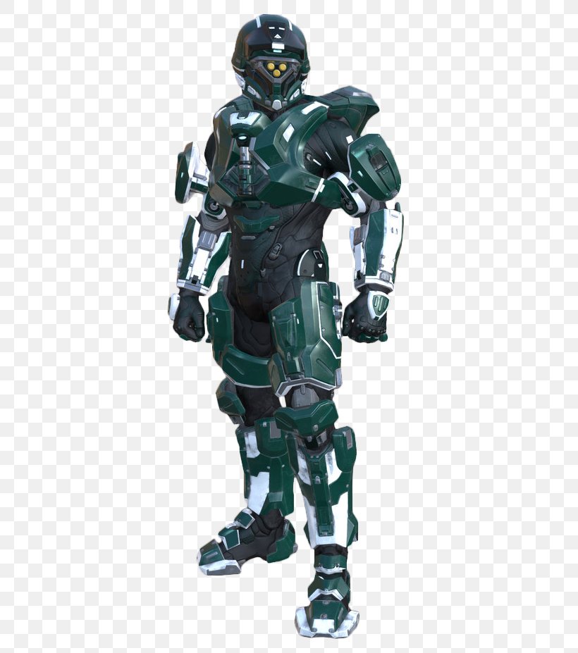 Halo 4 Halo 5: Guardians Body Armor Warrior Hoplite, PNG, 468x927px, Halo 4, Action Figure, Action Toy Figures, Armour, Body Armor Download Free