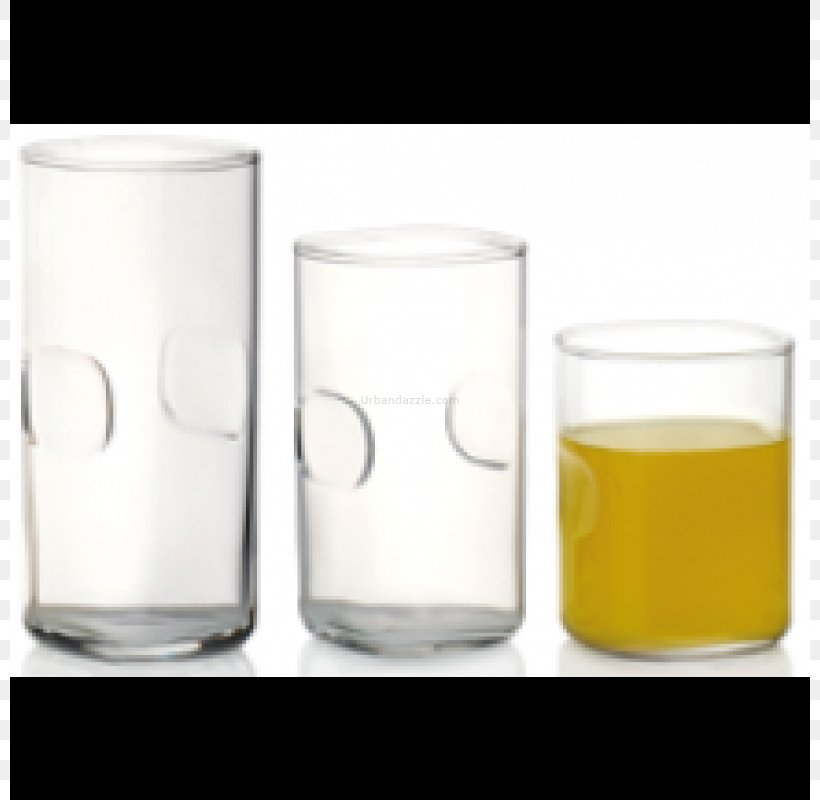 Highball Glass Pint Glass Old Fashioned Glass Mug, PNG, 800x800px, Highball Glass, Bottle, Ceramic, Champagne Glass, Cocktail Glass Download Free