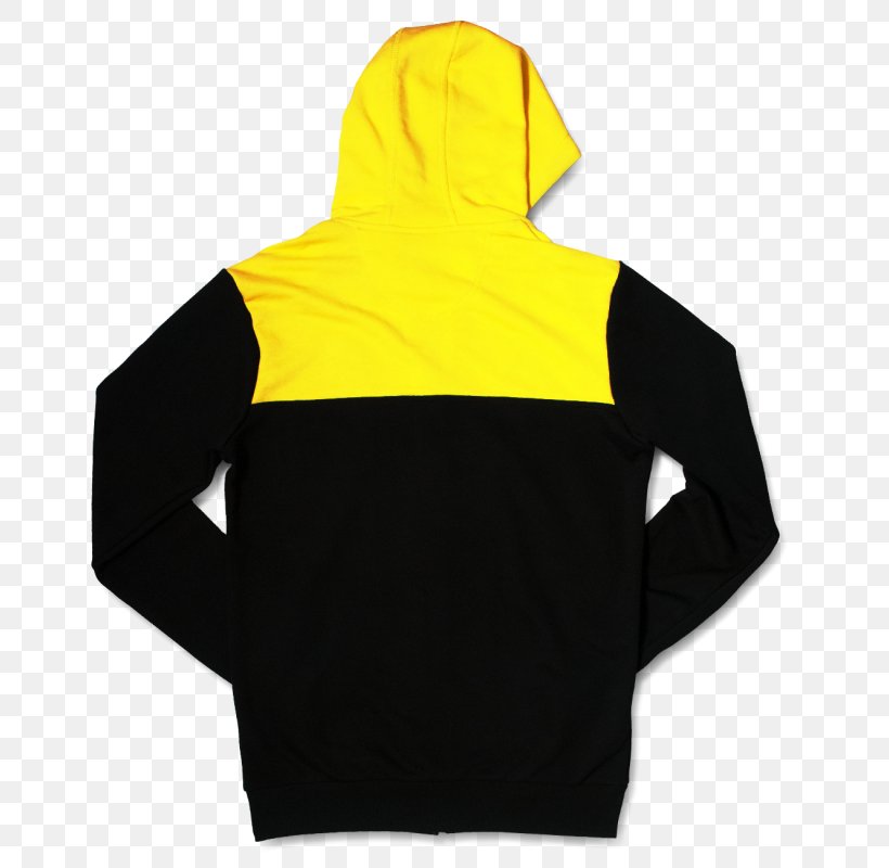 Hoodie T-shirt Natus Vincere Dota 2 Толстовка, PNG, 800x800px, 2016, 2017, Hoodie, Black, Defense Of The Ancients Download Free