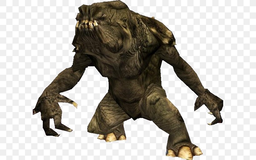 Jabba The Hutt Star Wars: The Clone Wars Rancor Wookieepedia, PNG, 610x514px, Jabba The Hutt, Fictional Character, Force, Lego Star Wars, Mythical Creature Download Free