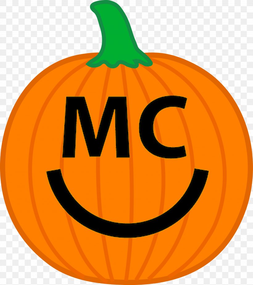 Jack-o'-lantern Calabaza Winter Squash Pumpkin Clip Art, PNG, 4078x4590px, Calabaza, Cucurbita, Food, Fruit, Halloween Download Free