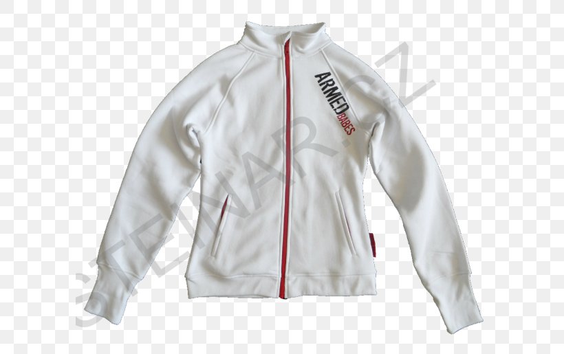 Jacket Sleeve Polar Fleece Outerwear Textile, PNG, 600x515px, Jacket, Aryan Race, Bluza, Clothing, Outerwear Download Free