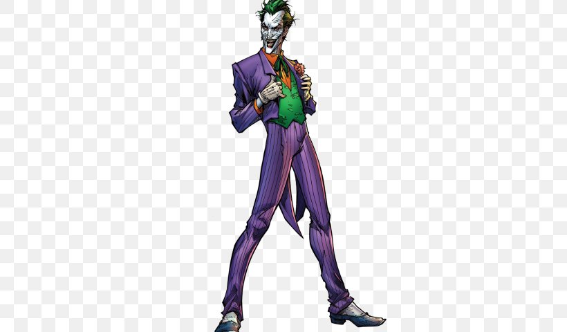 Joker Batman Transparency Image, PNG, 640x480px, Joker, Action Figure, Batman, Comics, Costume Download Free