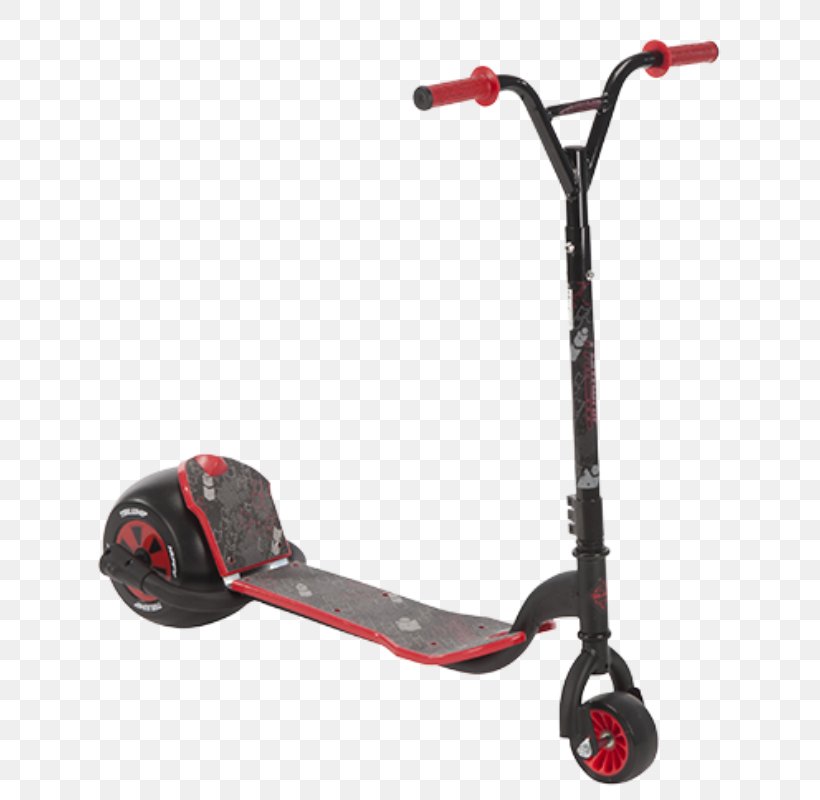 Kick Scooter Bicycle Tailwhip Huffy, PNG, 640x800px, Scooter, Automotive Exterior, Bicycle, Caster Angle, Drifting Download Free