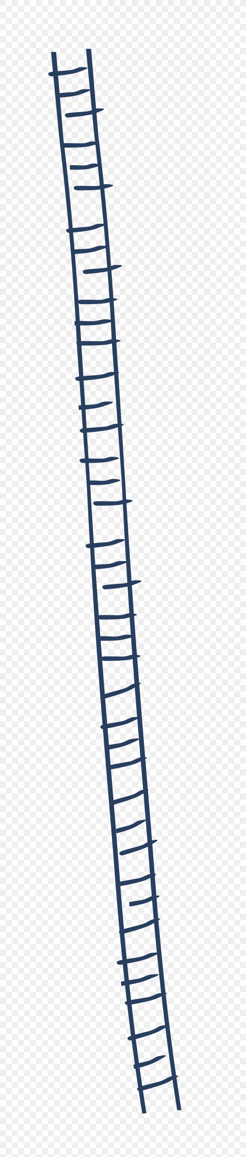 Ladder Download Resource, PNG, 1200x5633px, Ladder, Area, Business, Designer, Drawing Download Free