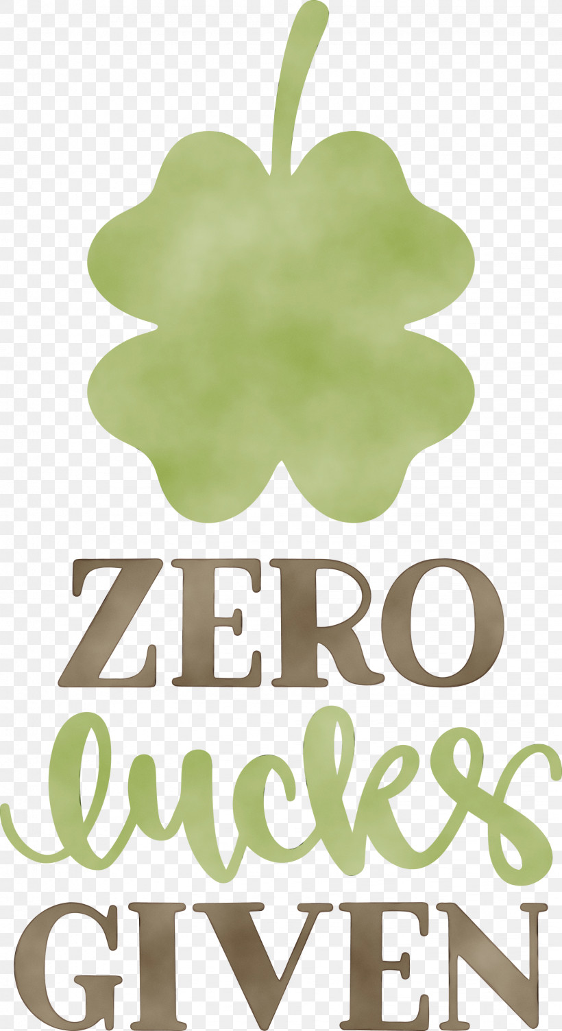 Leaf Green Font Meter Tree, PNG, 1636x2999px,  Download Free
