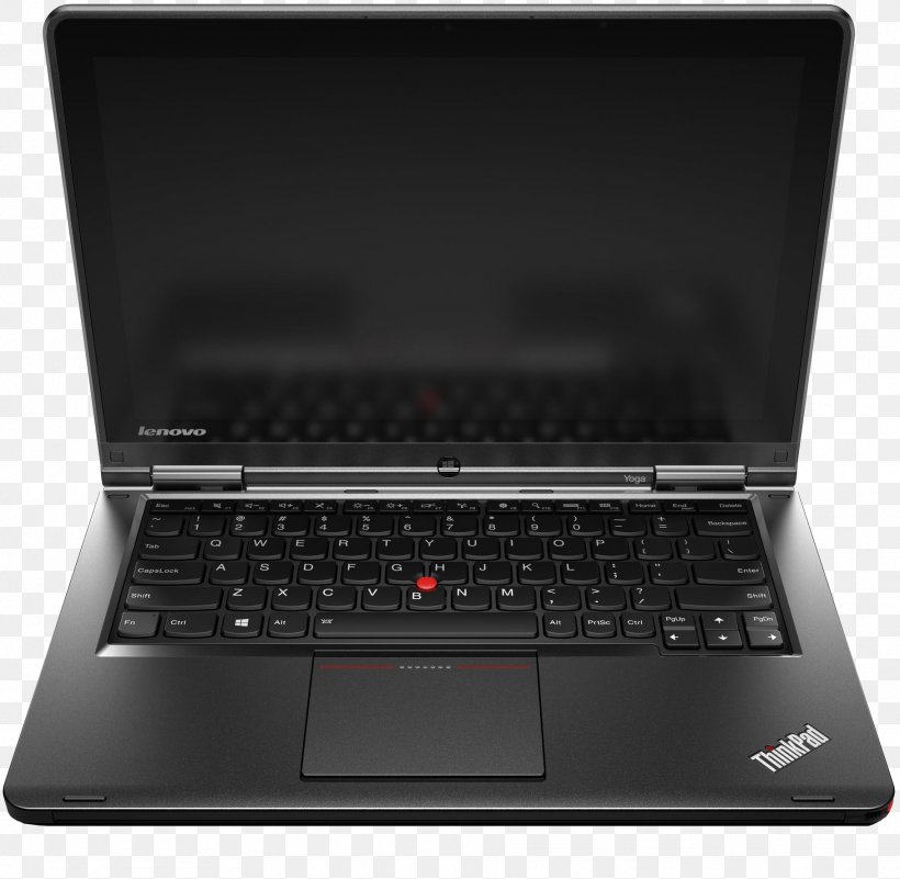 Lenovo ThinkPad Yoga (12) Laptop ThinkPad X1 Carbon, PNG, 1818x1777px, Thinkpad Yoga, Central Processing Unit, Computer, Computer Accessory, Computer Hardware Download Free
