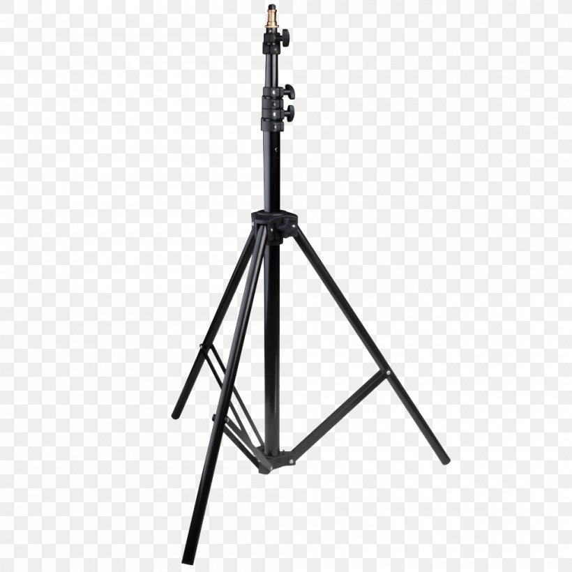 Lighting Softbox Tripod Diffuser, PNG, 1000x1000px, Light, Camera Accessory, Ceiling Fixture, Cstand, Diffuser Download Free