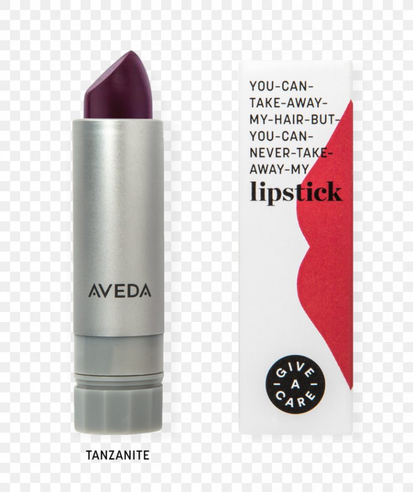 Lipstick Product Design, PNG, 858x1024px, Lipstick, Aveda, Color, Color Chart, Cosmetics Download Free