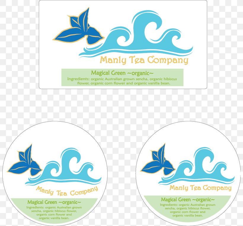Logo Brand Marine Mammal Font, PNG, 804x764px, Logo, Aqua, Brand, Mammal, Marine Mammal Download Free