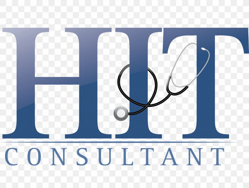 Logo Consultant Health Care Patient, PNG, 1994x1504px, Logo, Area, Blue, Brand, Company Download Free