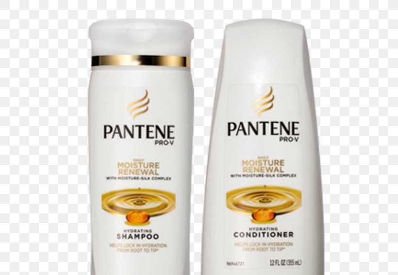 Lotion Shampoo Pantene Hair Conditioner Cosmetics, PNG, 567x567px, Lotion, Beauty, Cosmetics, Face Powder, Hair Download Free