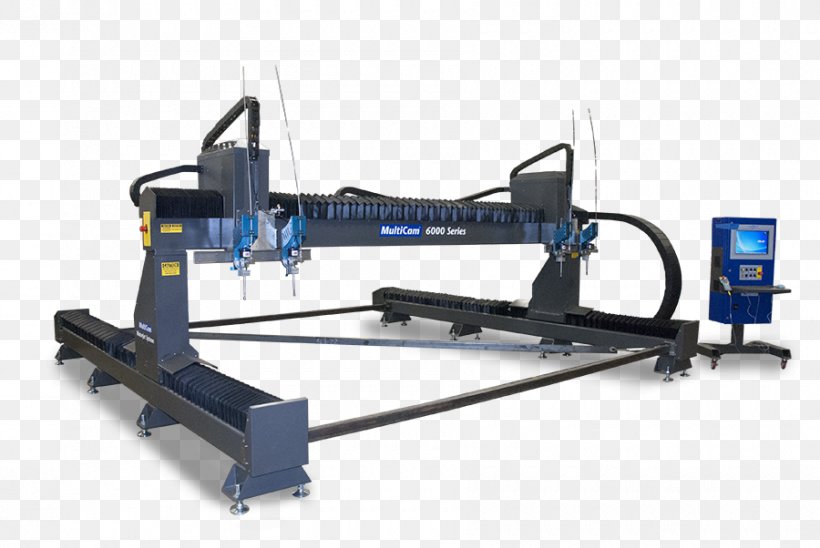Milling Machine Machine Tool Computer Numerical Control G-code, PNG, 900x602px, Milling Machine, Automotive Exterior, Catalog, Computer Hardware, Computer Numerical Control Download Free