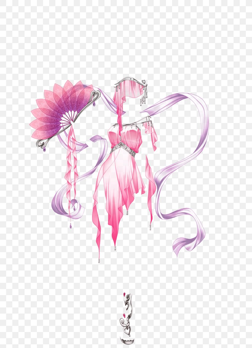 Mistress Clothing Dress 0 Dia Dos Namorados, PNG, 800x1132px, Watercolor, Cartoon, Flower, Frame, Heart Download Free