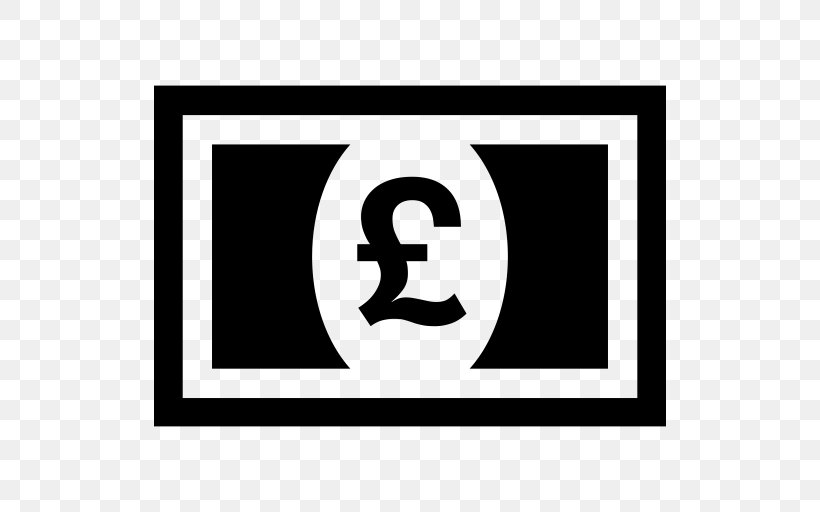 Money Currency Finance Pound Sterling Payment, PNG, 512x512px, Money, Area, Brand, Currency, Currency Symbol Download Free