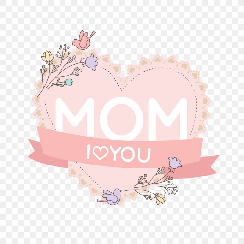 Mother Download Euclidean Vector Computer File, PNG, 1024x1024px, Mother, Clip Art, Fundal, Greeting Card, Greeting Note Cards Download Free