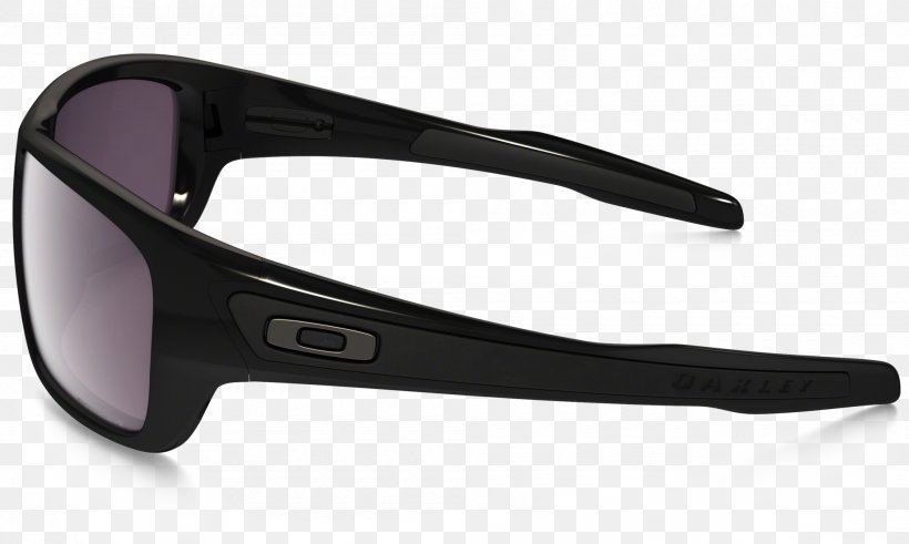 Oakley Turbine Sunglasses Oakley, Inc. Lens Oakley GasCan, PNG, 2000x1200px, Oakley Turbine, Black, Clothing Accessories, Eyewear, Glasses Download Free