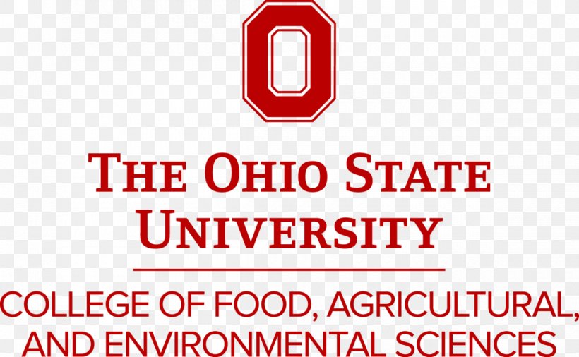 Ohio State University, Marion Campus Ohio State University College Of Medicine Max M. Fisher College Of Business The Ohio State University College Of Veterinary Medicine, PNG, 1200x741px, Ohio State University Marion Campus, Area, Brand, Campus, College Download Free