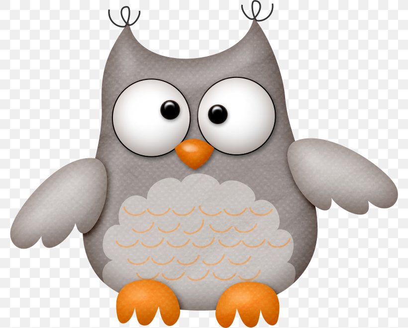 Owl Clip Art, PNG, 780x661px, Owl, Avatar, Beak, Bird, Bird Of Prey Download Free
