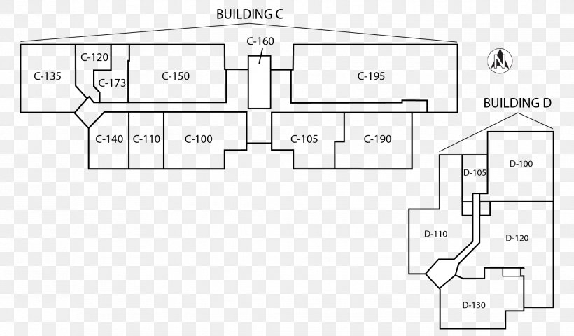 Paper Floor Plan Line, PNG, 1936x1135px, Paper, Area, Black And White, Brand, Diagram Download Free