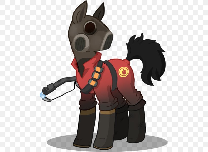 Pony Horse Pack Animal Donkey Legendary Creature, PNG, 507x600px, Pony, Animated Cartoon, Carnivora, Carnivoran, Donkey Download Free
