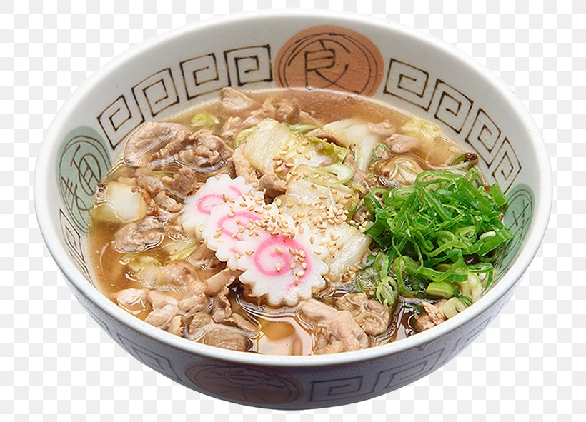 Ramen Okinawa Soba Saimin Chinese Noodles Lamian, PNG, 751x591px, Ramen, Asian Food, Chinese Cuisine, Chinese Food, Chinese Noodles Download Free