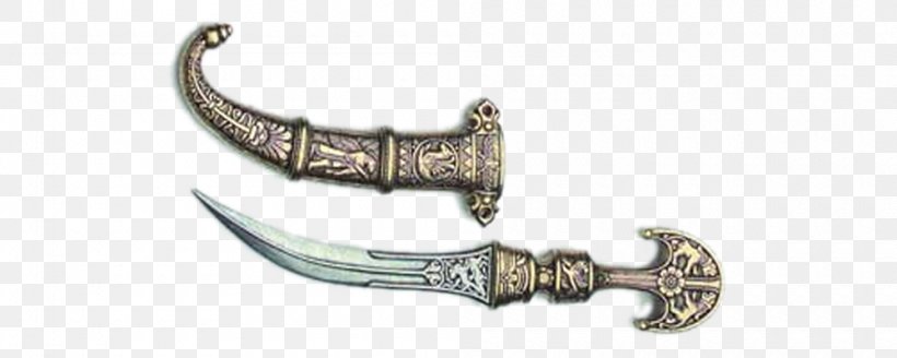 Sabre Weapon Dagger Sword, PNG, 1000x400px, Sabre, Cold Weapon, Dagger, Search Engine, Sword Download Free