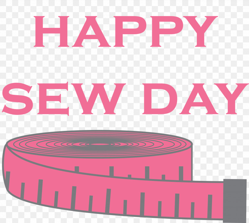 Sew Day, PNG, 3000x2695px, Logo, Fashion, Geometry, Line, Mathematics Download Free