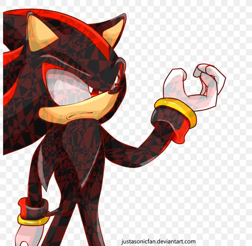 Shadow The Hedgehog Drawing Whatever Sorry, PNG, 800x800px, Shadow The Hedgehog, Adobe Xd, Art, Birthday, Cartoon Download Free