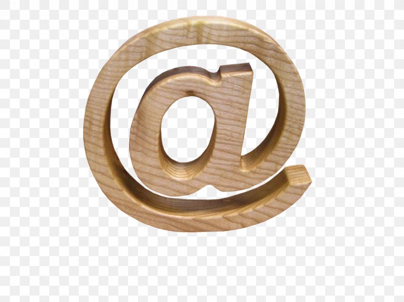 Sign Symbol Wood Text Idea, PNG, 1600x1197px, Sign, Brass, Idea, Information, Landmark Download Free