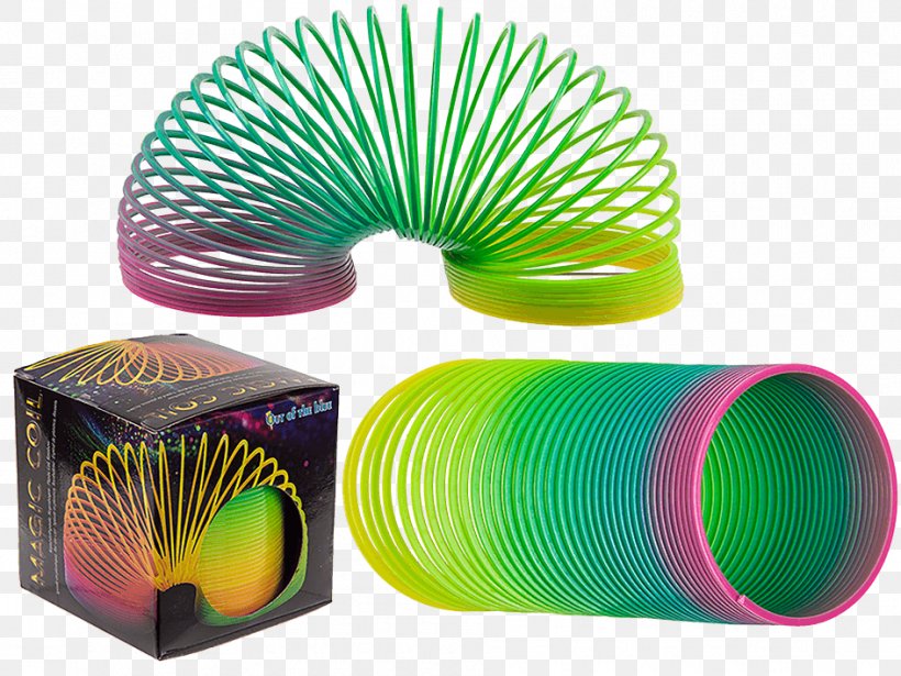 Slinky Toy Fidget Spinner Plastic Game, PNG, 945x709px, Slinky, Child, Coil Spring, Fidget Spinner, Game Download Free
