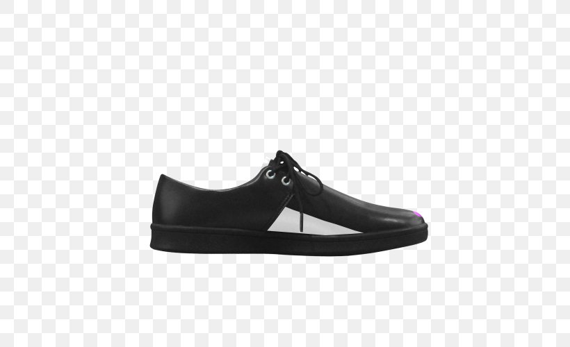 Slip-on Shoe Black Derby Shoe Fashion, PNG, 500x500px, Slipon Shoe, Black, Clothing, Derby Shoe, Fashion Download Free