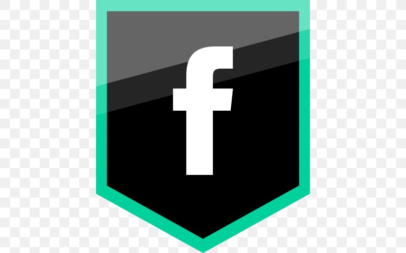 Social Media Facebook Logo, PNG, 512x512px, Social Media, Brand, Facebook, Like Button, Logo Download Free