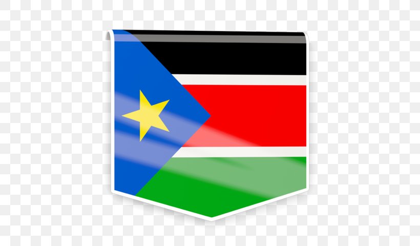 South Sudan Flag Depositphotos Royalty-free, PNG, 640x480px, South Sudan, Brand, Check Mark, Depositphotos, Flag Download Free