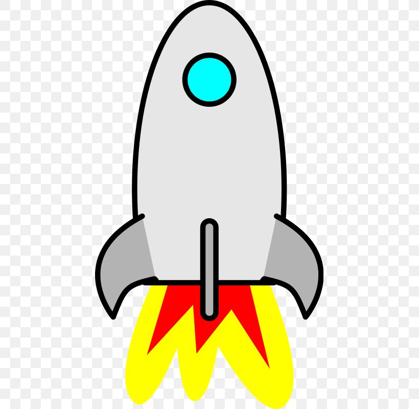Spacecraft Rocket Space Shuttle Program Clip Art, PNG, 447x800px, Spacecraft, Area, Artwork, Astronaut, Beak Download Free