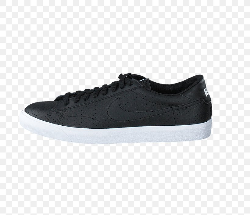 Sports Shoes Nike Sportswear Adidas, PNG, 705x705px, Sports Shoes, Adidas, Athletic Shoe, Basketball Shoe, Black Download Free