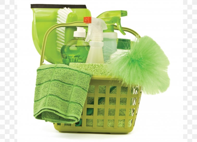 Spring Cleaning Green Cleaning House Commercial Cleaning, PNG, 3425x2480px, Spring Cleaning, Basket, Bathroom, Broom, Cleaner Download Free