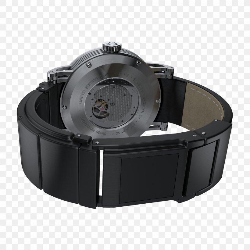 Steel Watch Strap, PNG, 2000x2000px, Steel, Brand, Clothing Accessories, Hardware, Metal Download Free