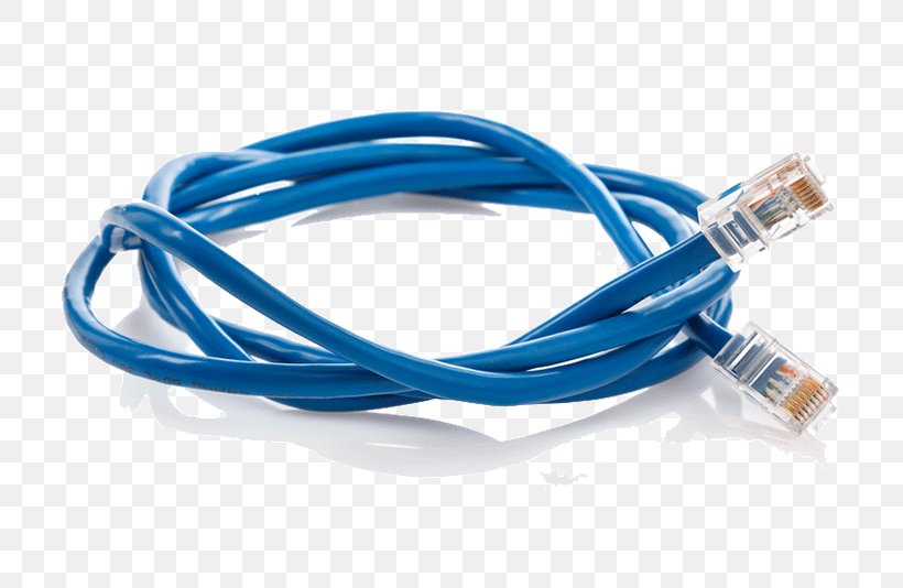 Structured Cabling RJ-45 Network Cables Twisted Pair Electrical Cable, PNG, 800x534px, Structured Cabling, Cable, Category 5 Cable, Category 6 Cable, Coaxial Cable Download Free