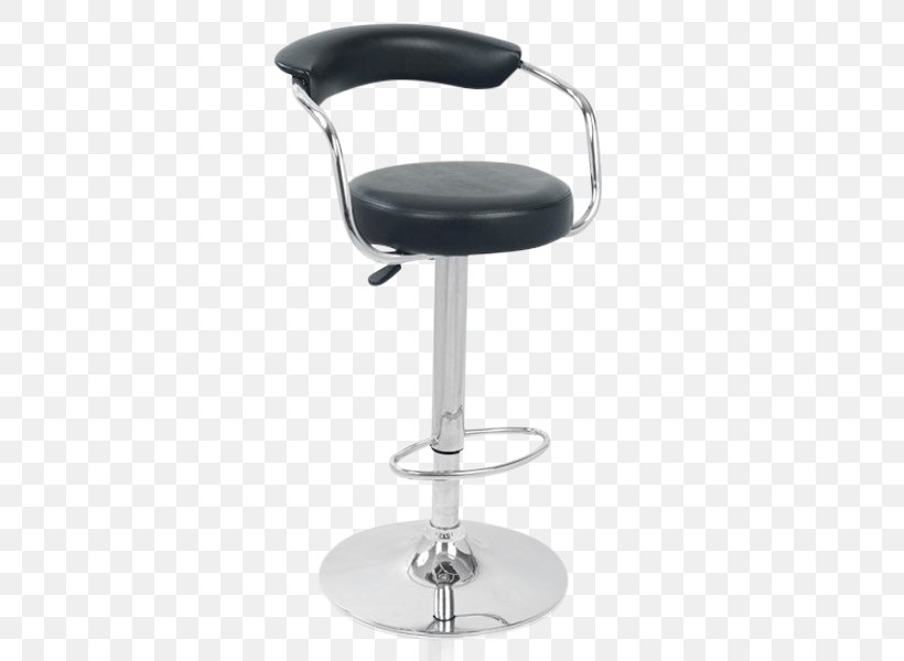 Table Bar Stool Seat, PNG, 600x600px, Table, Armrest, Bar, Bar Stool, Chair Download Free